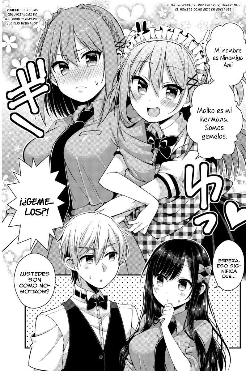 Capitulo 6 page 6