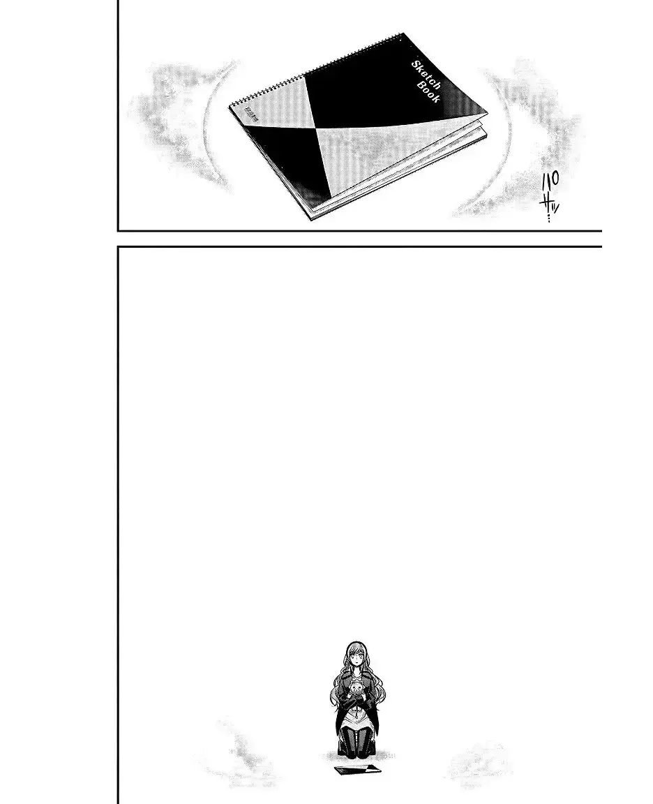 Capitulo 48 page 5