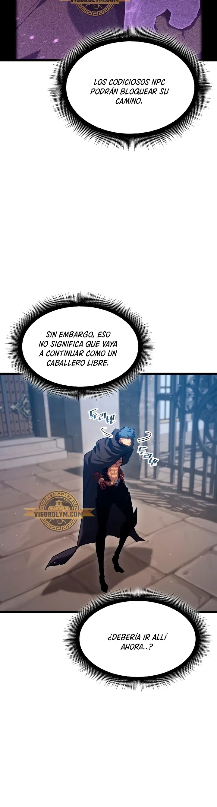 Capitulo 97 page 57