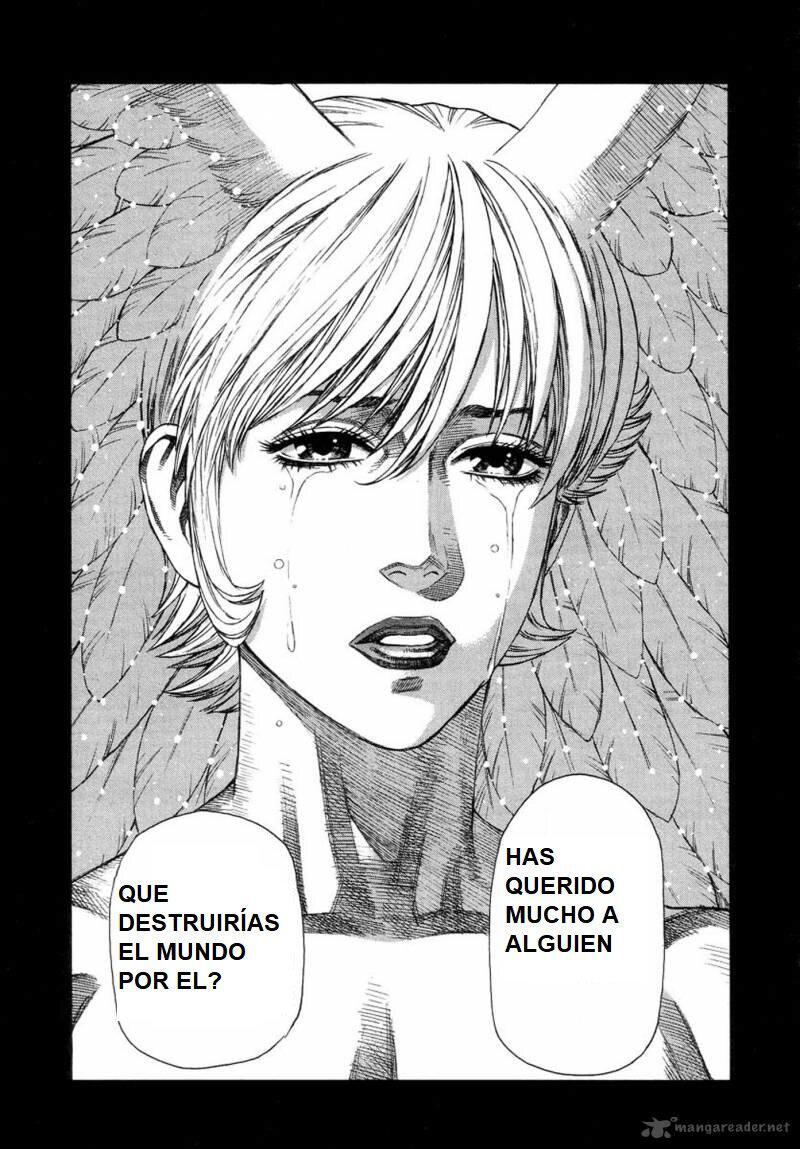 Capitulo 36 page 25