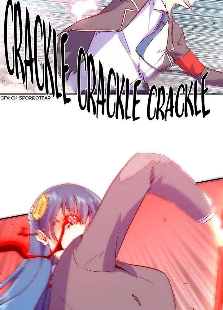 Capitulo 17 page 50