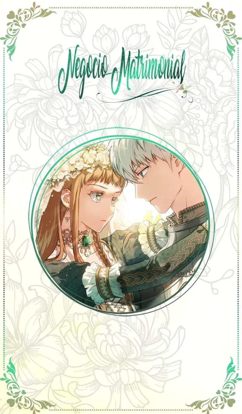 Capitulo 95 page 1