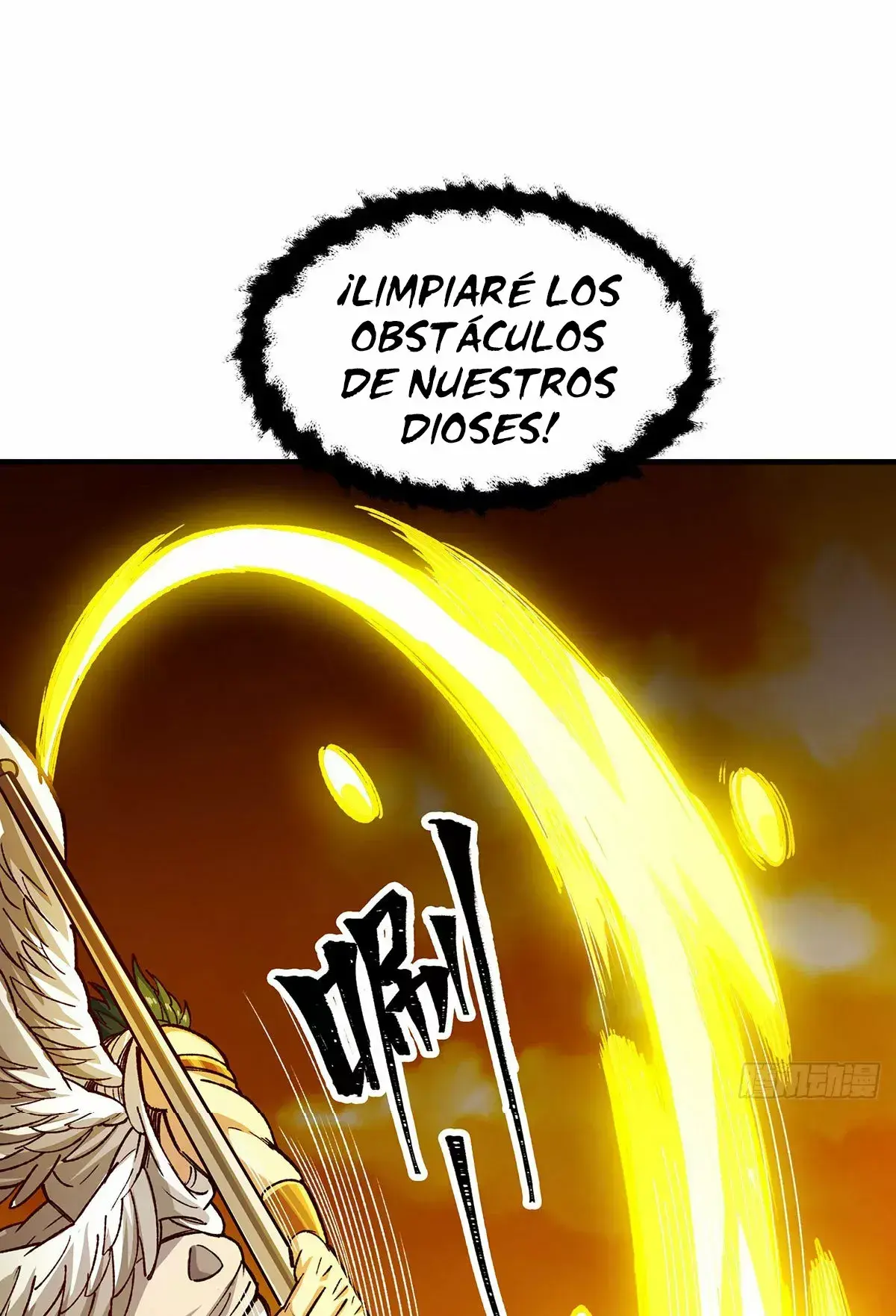 Capitulo 293 page 19