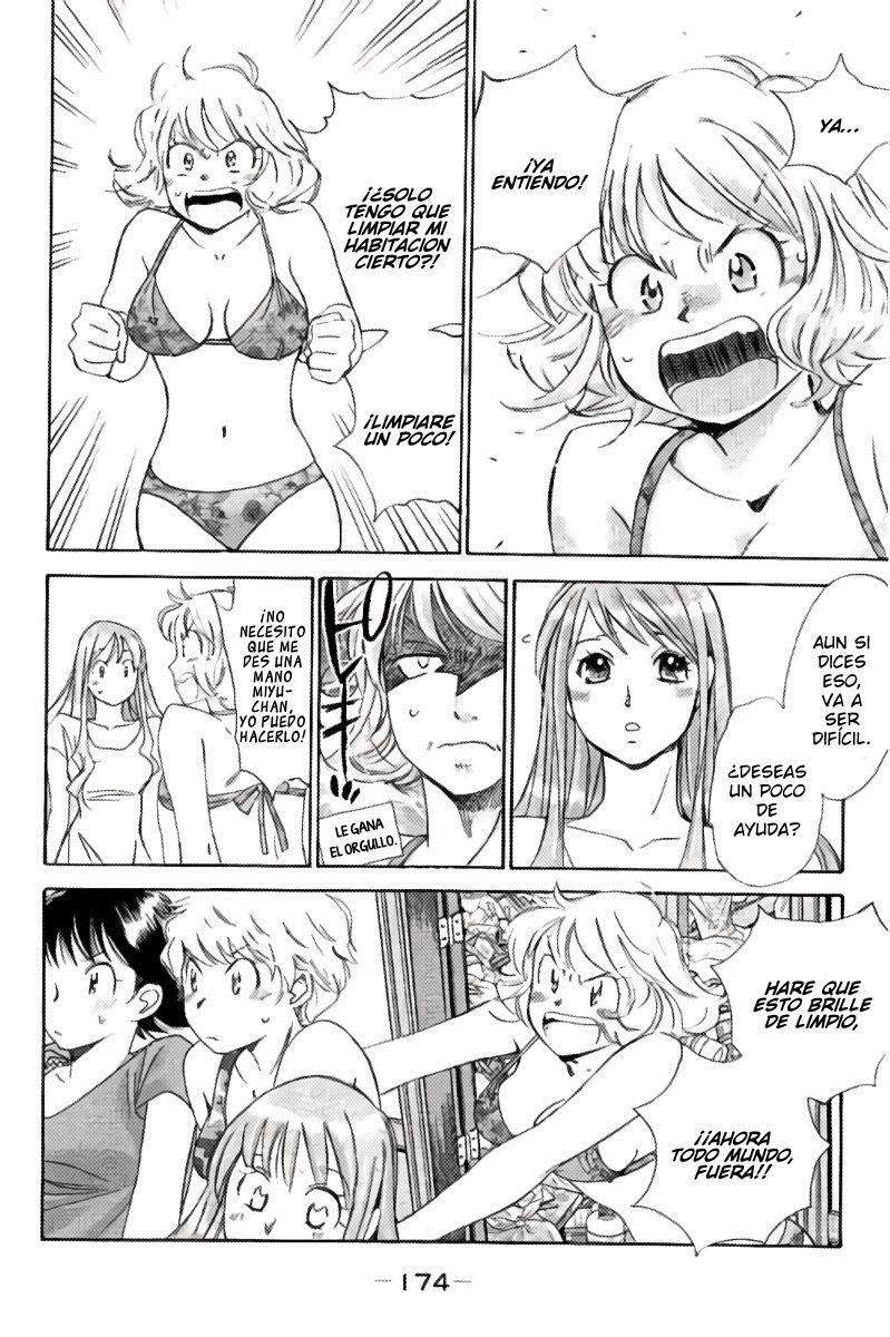 Capitulo 76 page 10