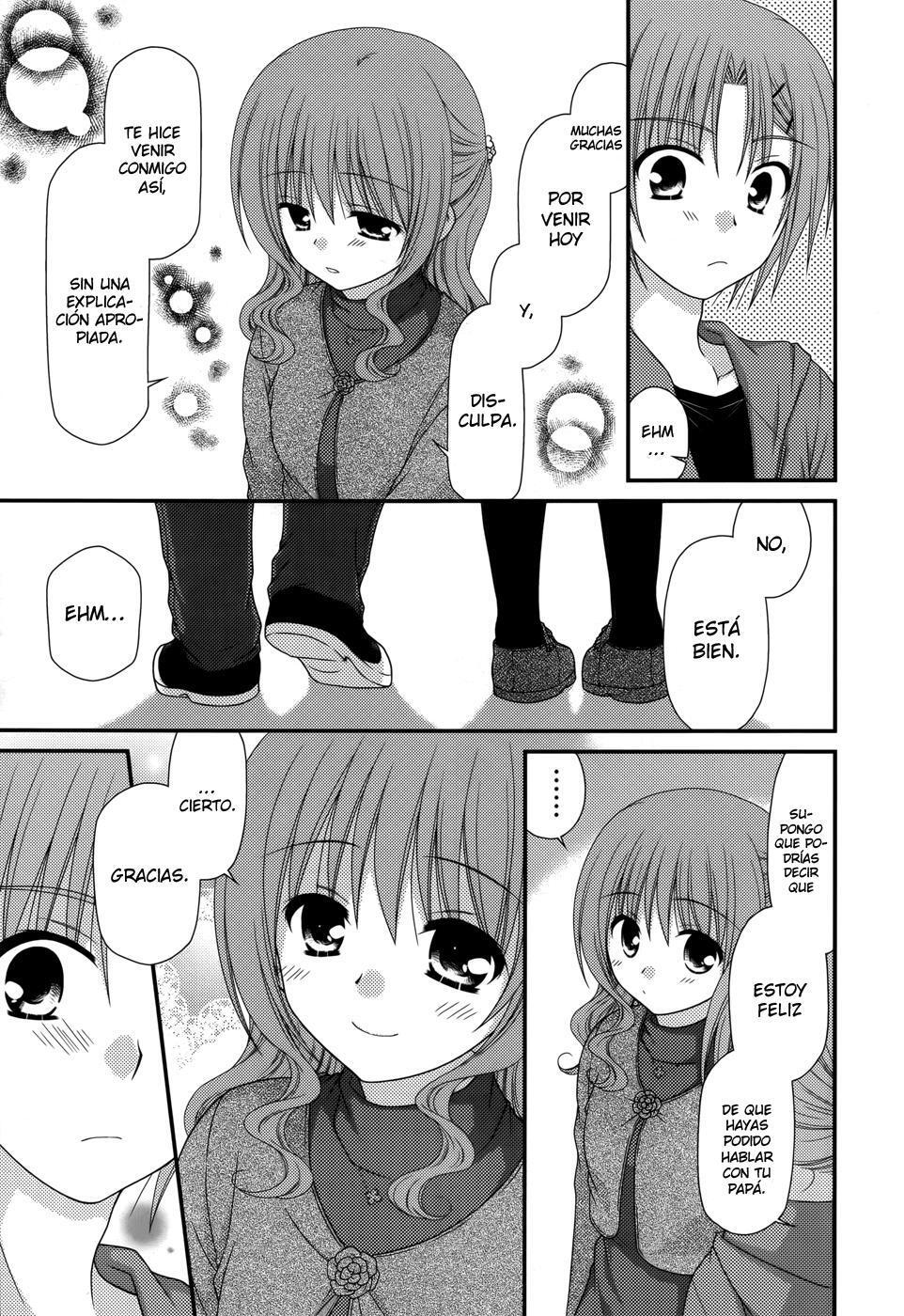 Capitulo 38 page 20