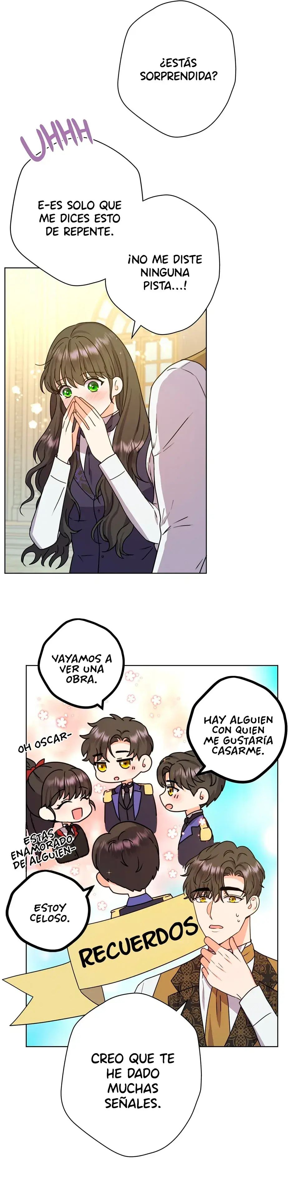 Capitulo 36 page 27