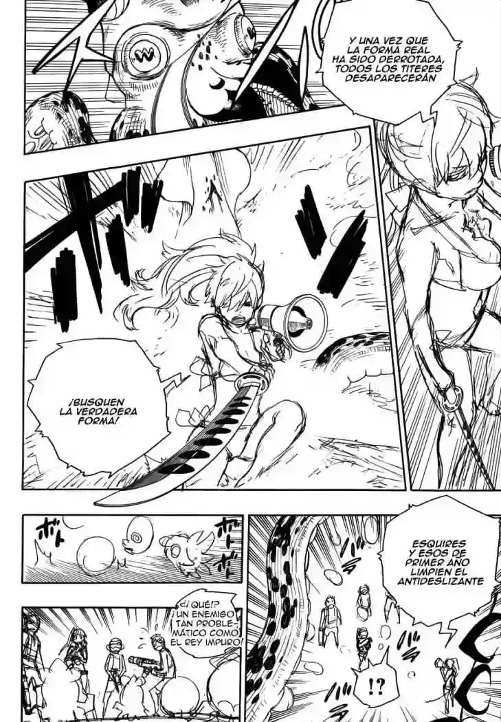 Capitulo 37 page 15