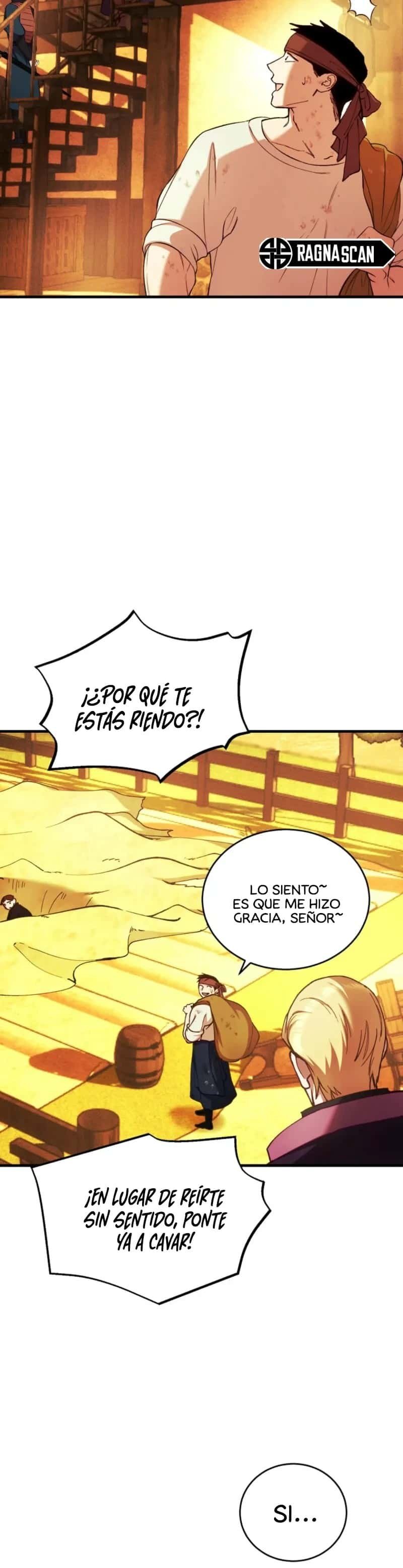 Capitulo 63 page 12