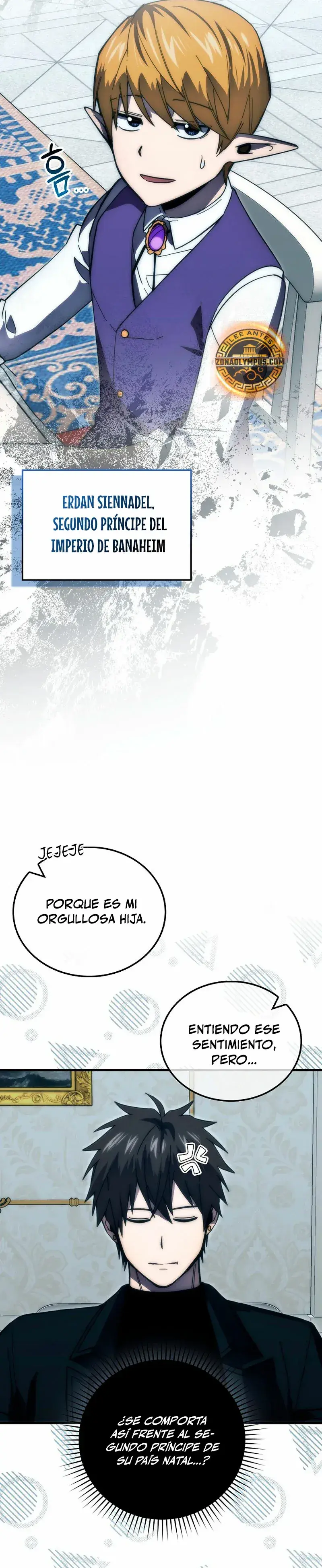Capitulo 120 page 32