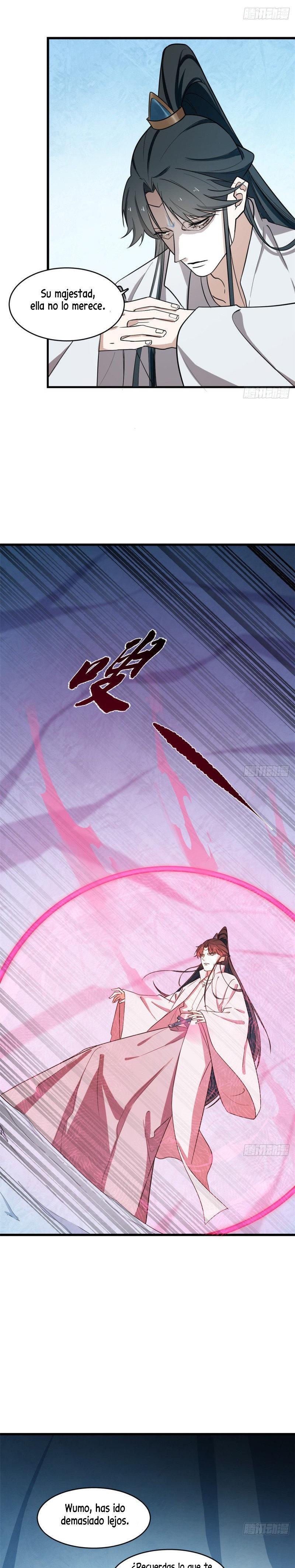 Capitulo 181 page 3