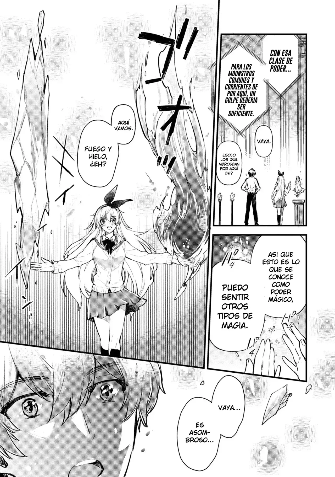 Capitulo 1 page 23
