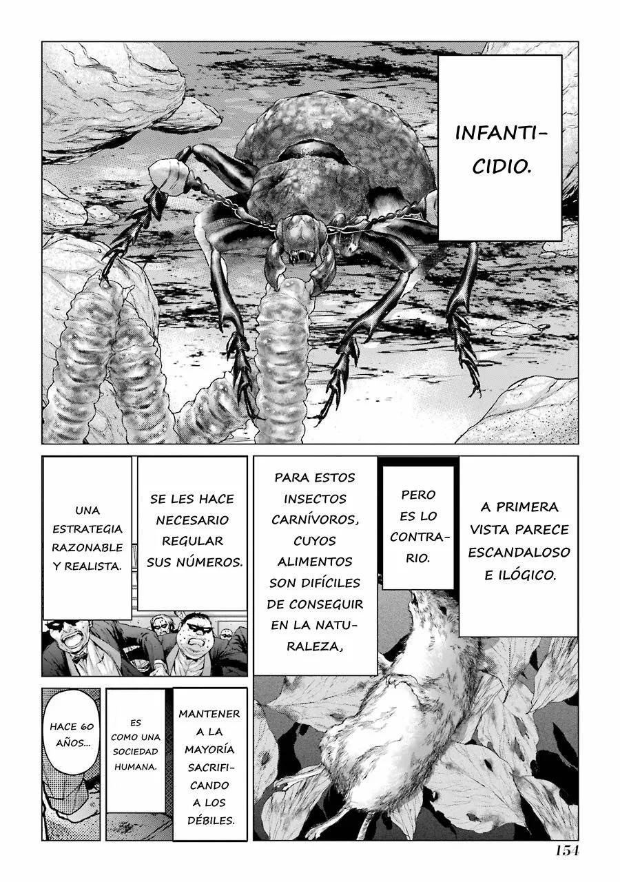 Capitulo 75 page 10