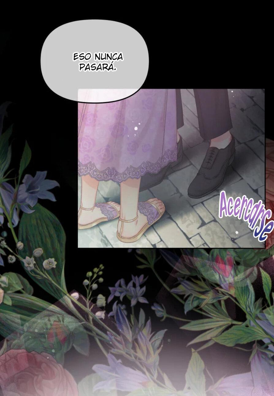 Capitulo 60 page 42