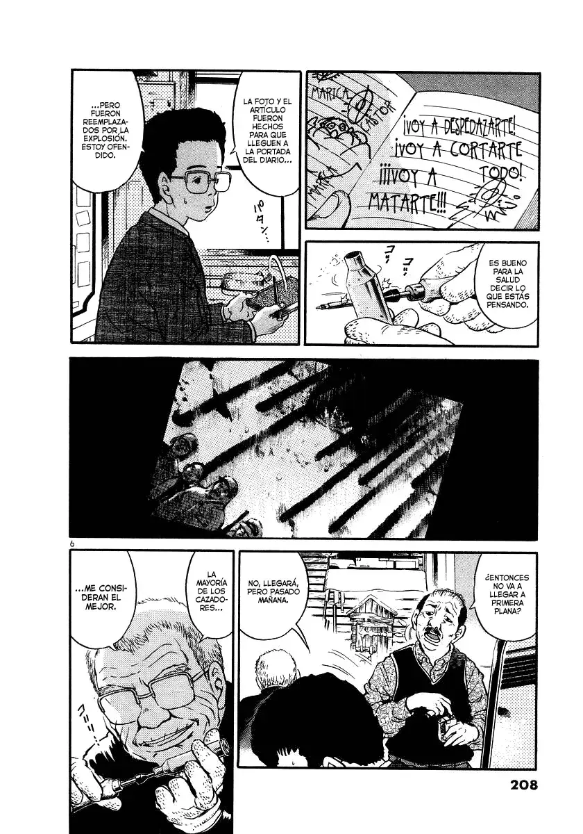 Capitulo 55 page 6