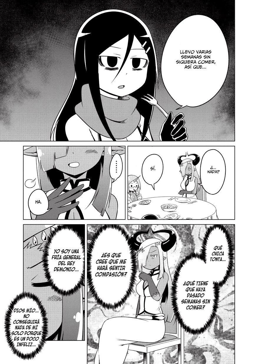 Capitulo 15 page 10