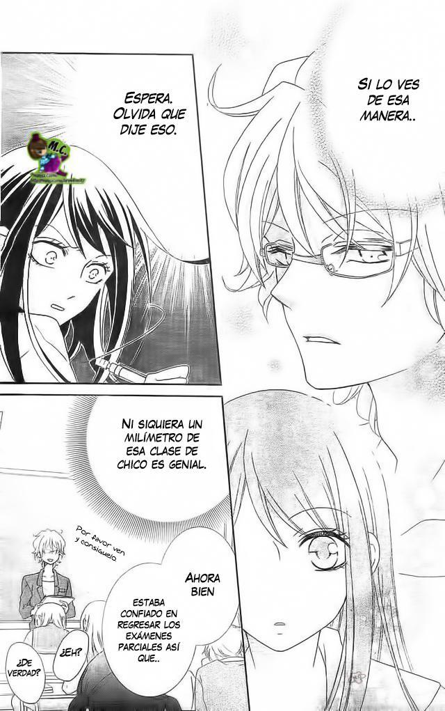 Capitulo 1 page 11