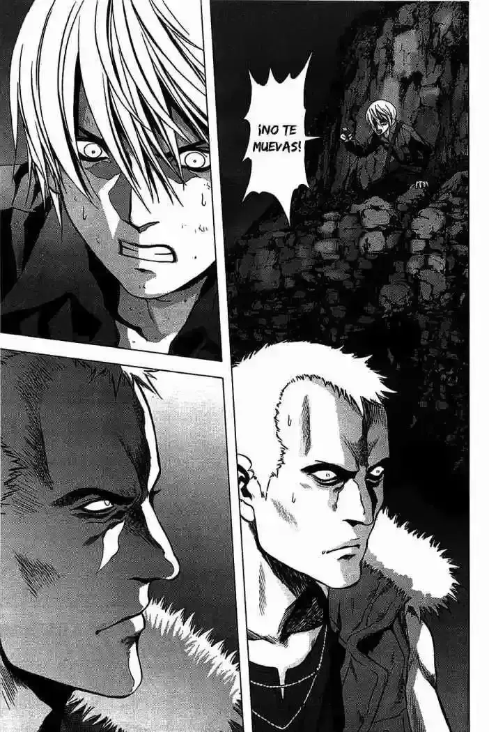 Capitulo 2 page 18