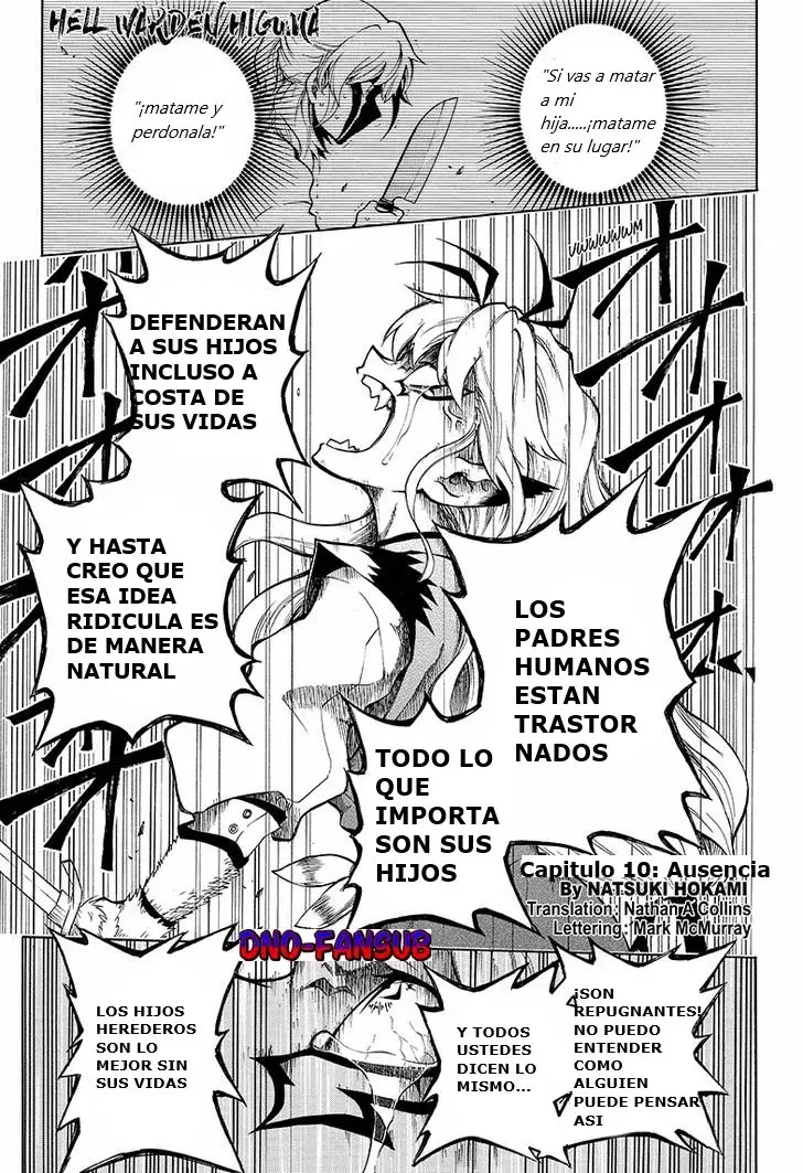 Capitulo 10 page 1