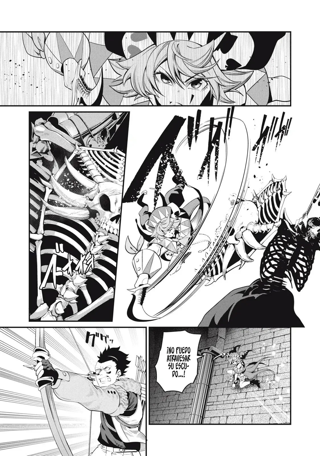 Capitulo 62 page 7
