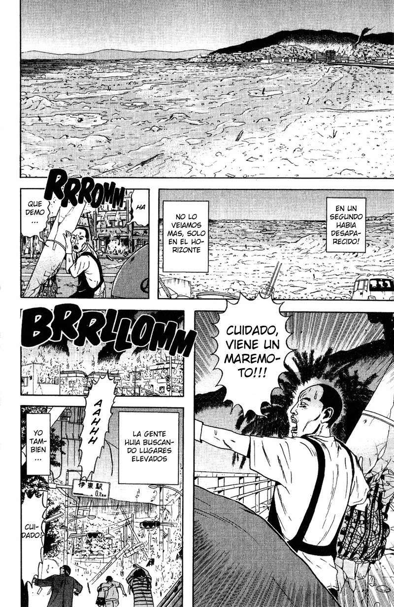 Capitulo 53 page 7
