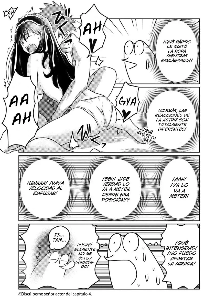 Capitulo 11 page 8