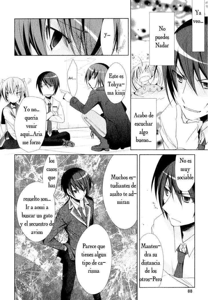 Capitulo 19 page 23