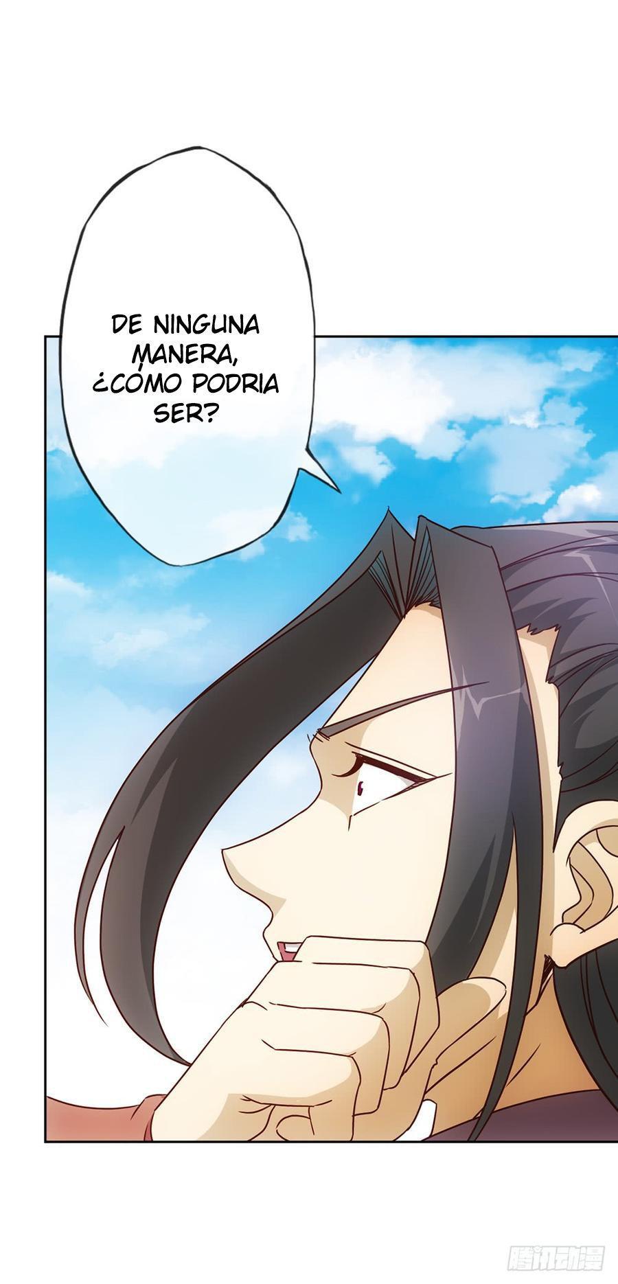 Capitulo 30 page 8