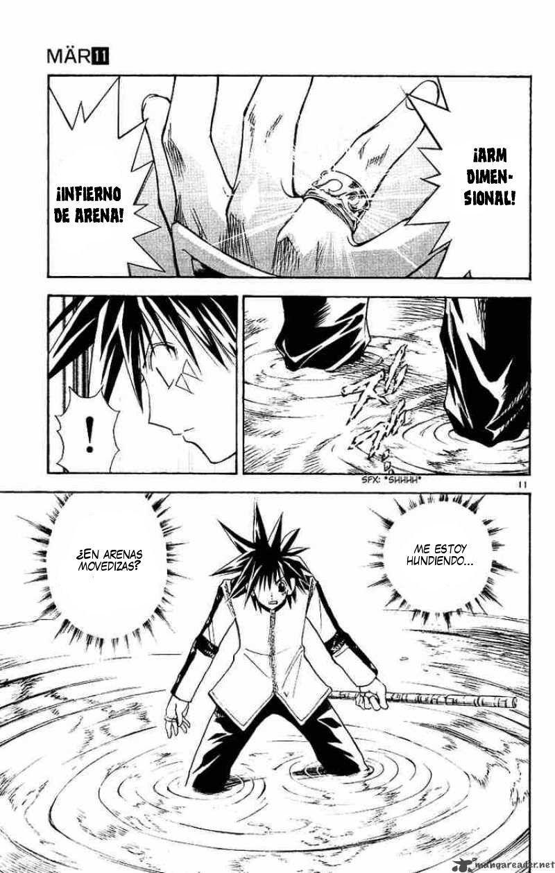 Capitulo 113 page 11