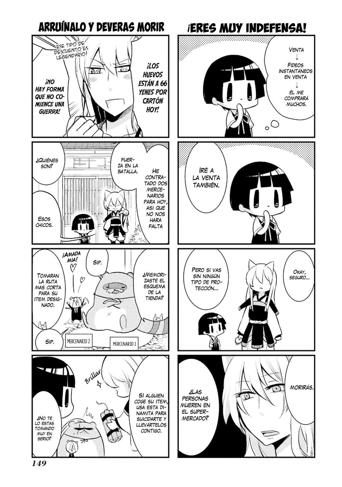 Capitulo 49 page 4