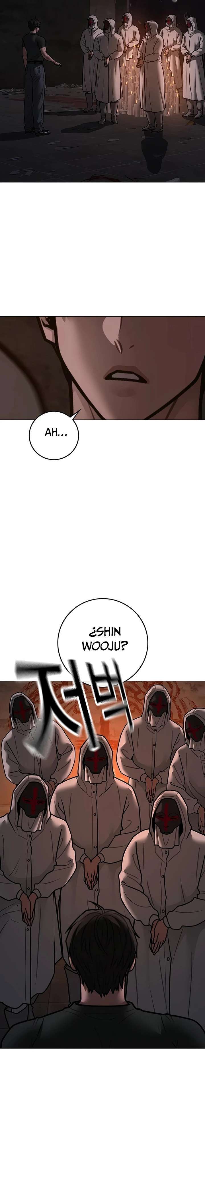 Capitulo 173 page 50