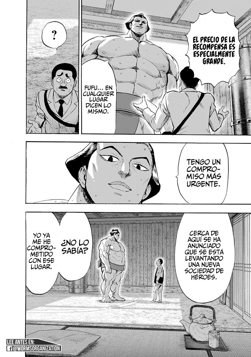 Capitulo 187.6 page 23