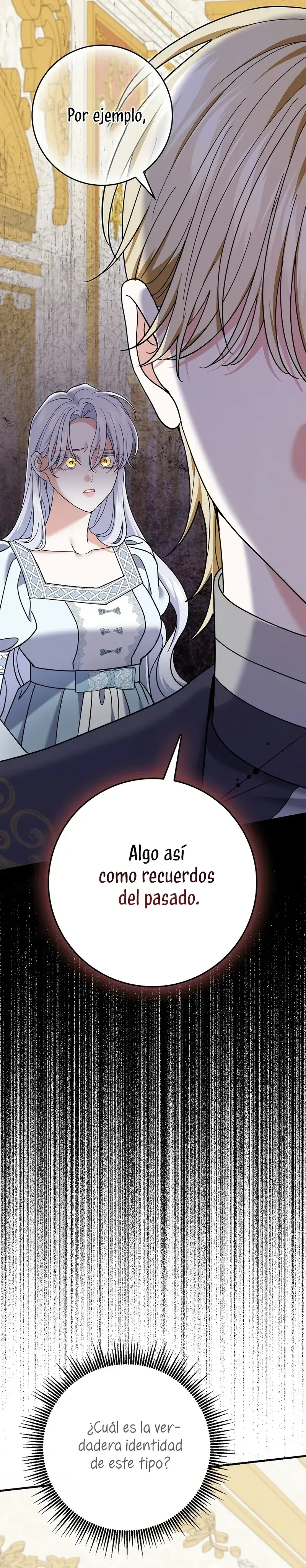 Capitulo 60 page 26