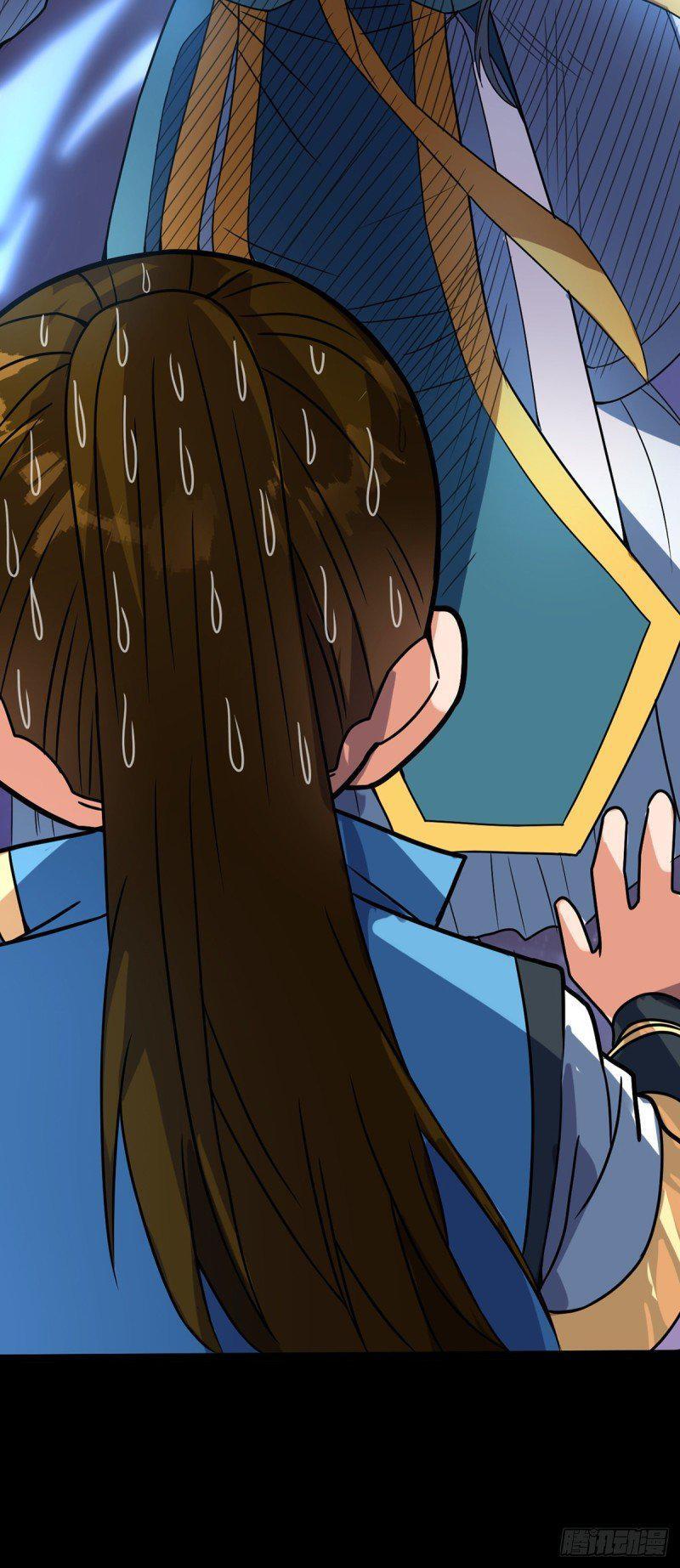Capitulo 25 page 17