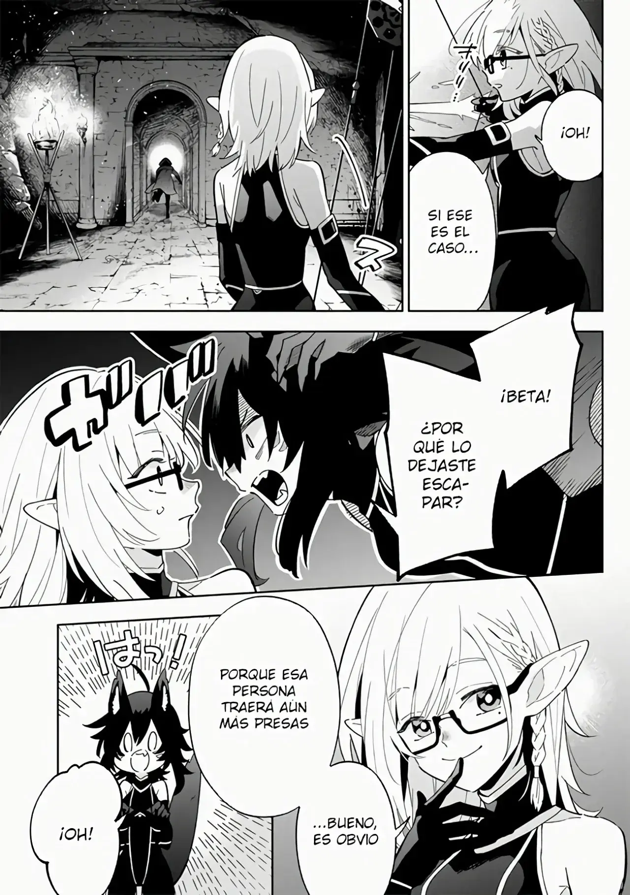 Capitulo 3.10 page 11