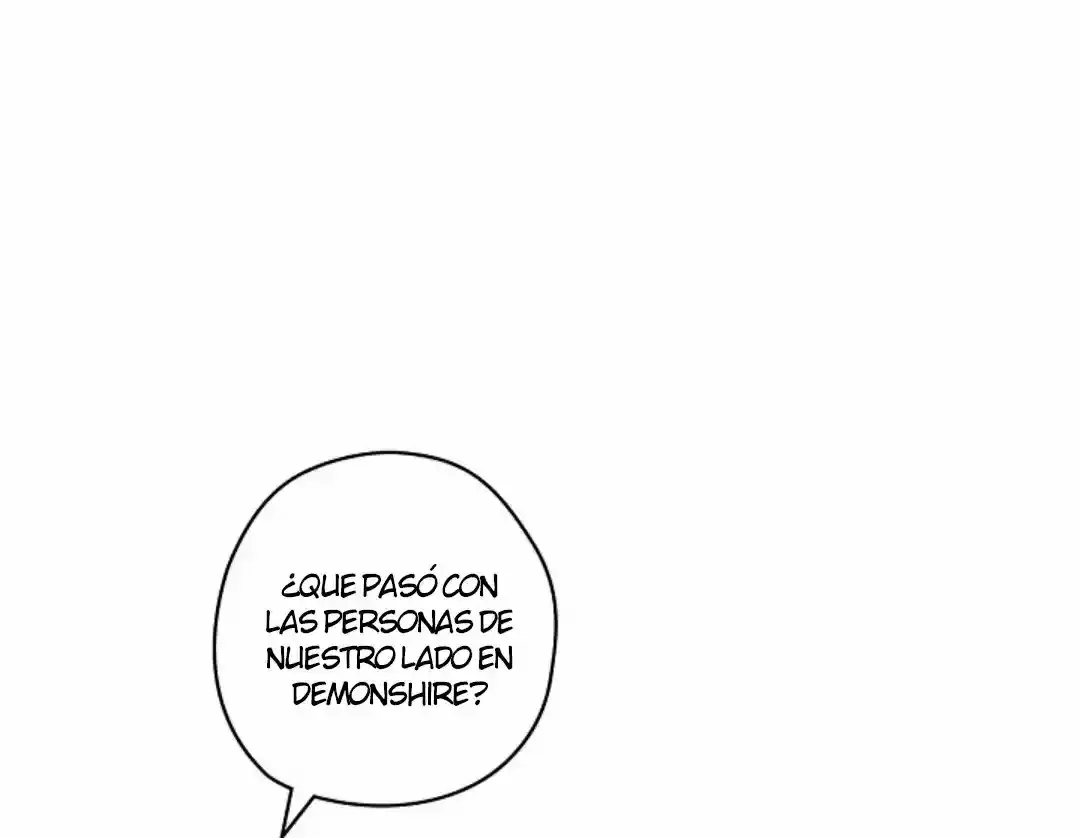 Capitulo 23 page 7