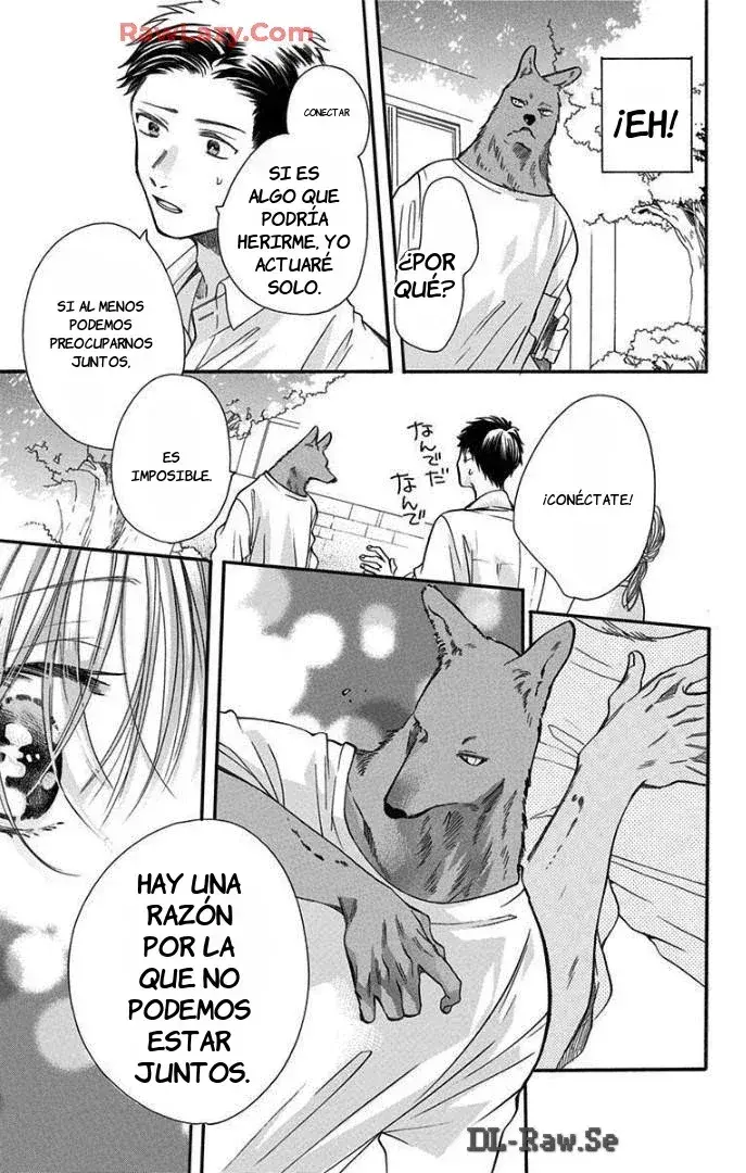 Capitulo 3 page 33