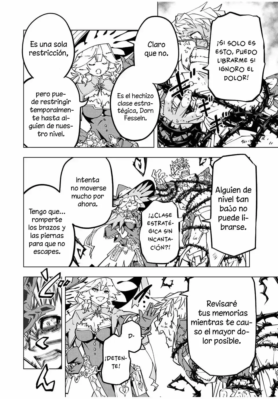 Capitulo 48 page 13