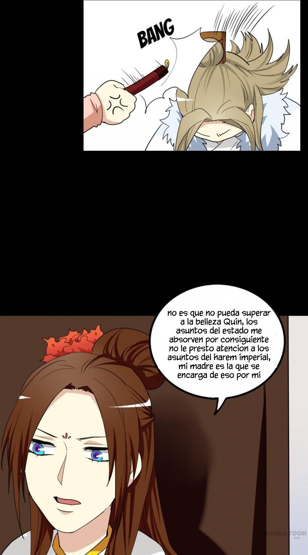 Capitulo 93 page 15
