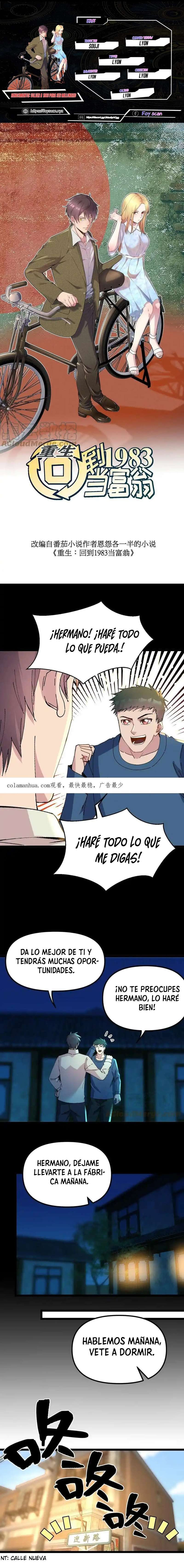 Capitulo 208 page 1