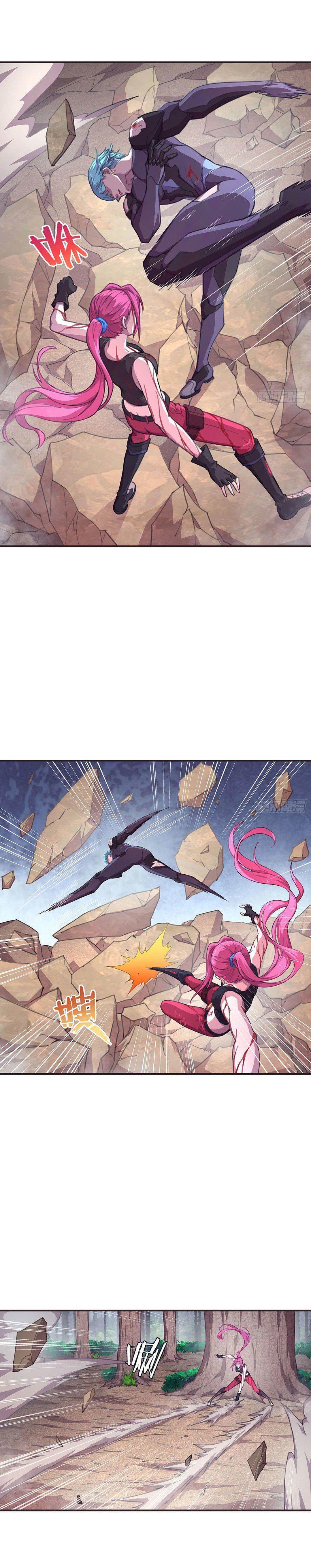 Capitulo 6 page 5