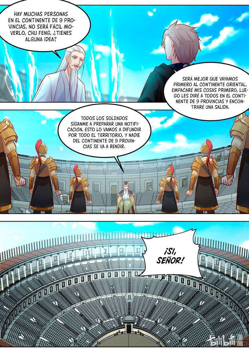 Capitulo 548 page 5