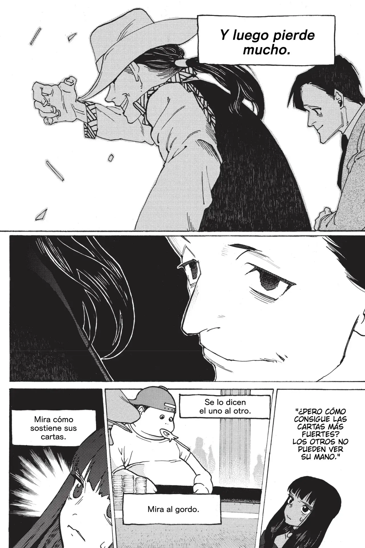 Capitulo 17 page 5