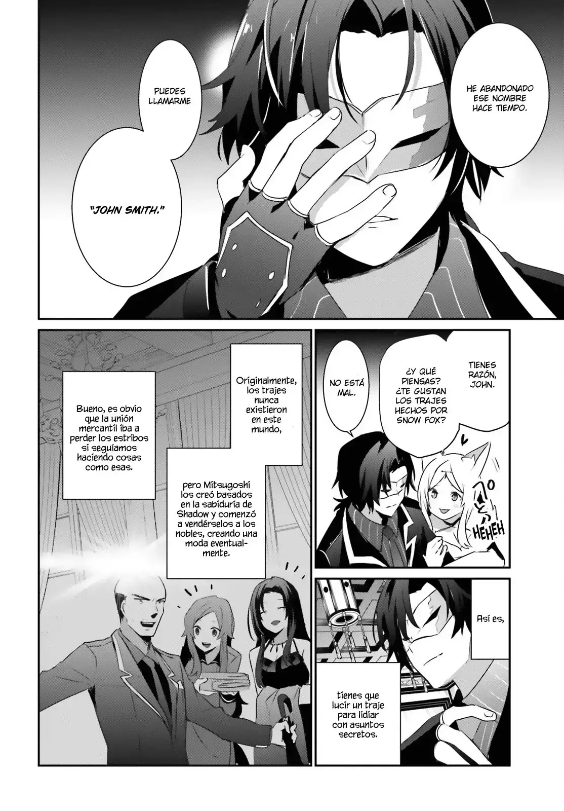 Capitulo 34 page 15