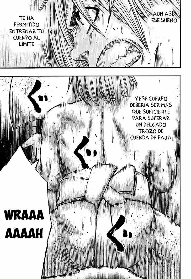 Capitulo 119 page 11