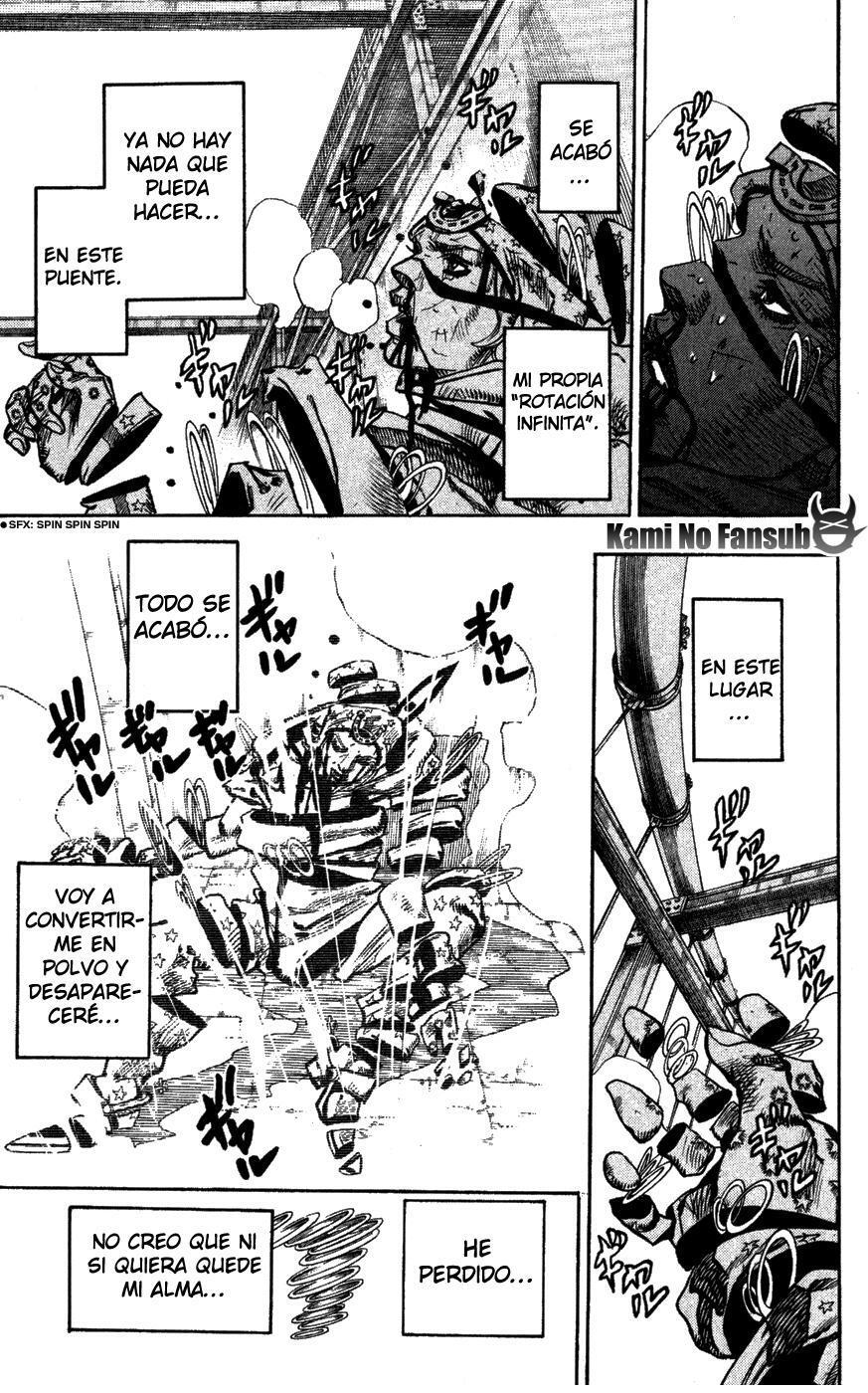 Capitulo 95 page 6