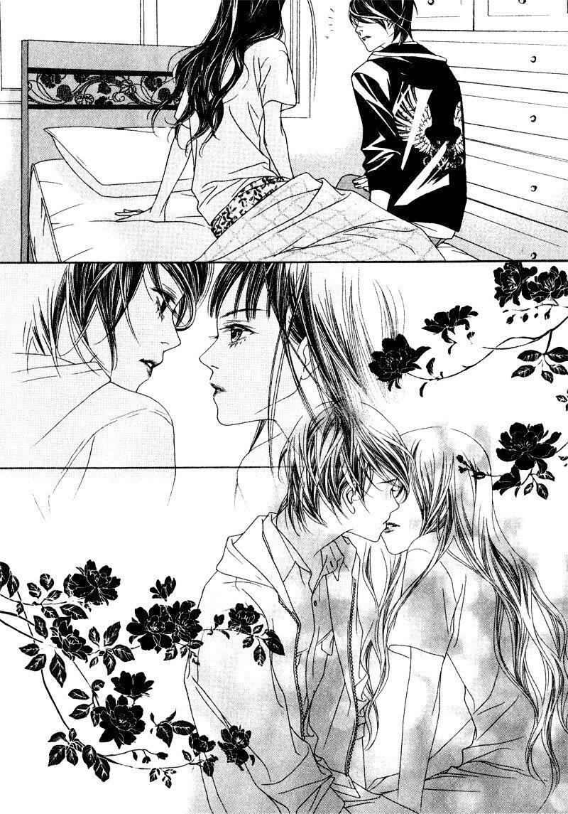 Capitulo 5 page 15
