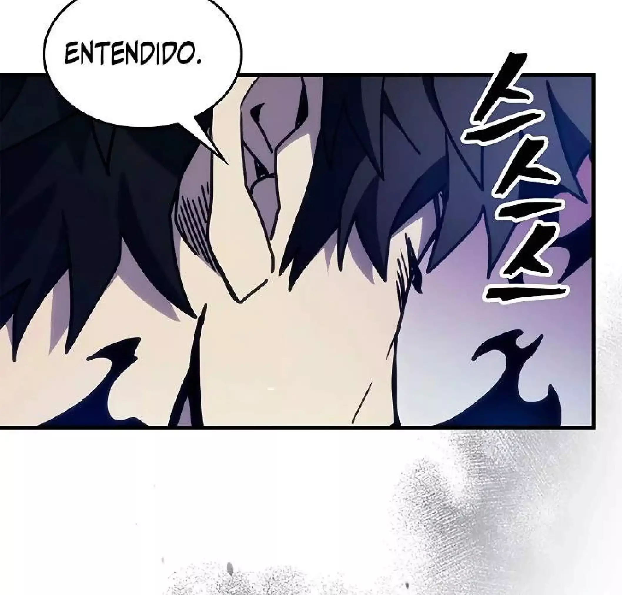Capitulo 5 page 117