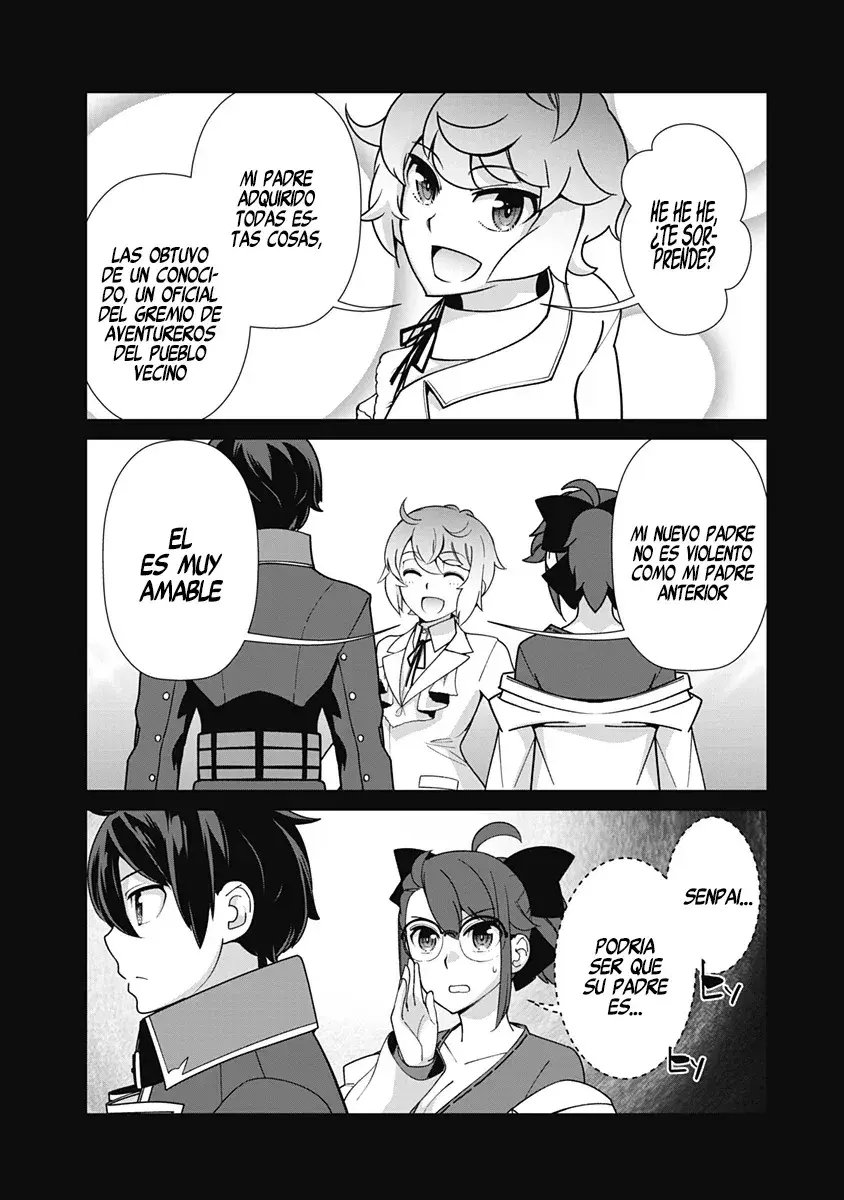 Capitulo 103 page 19