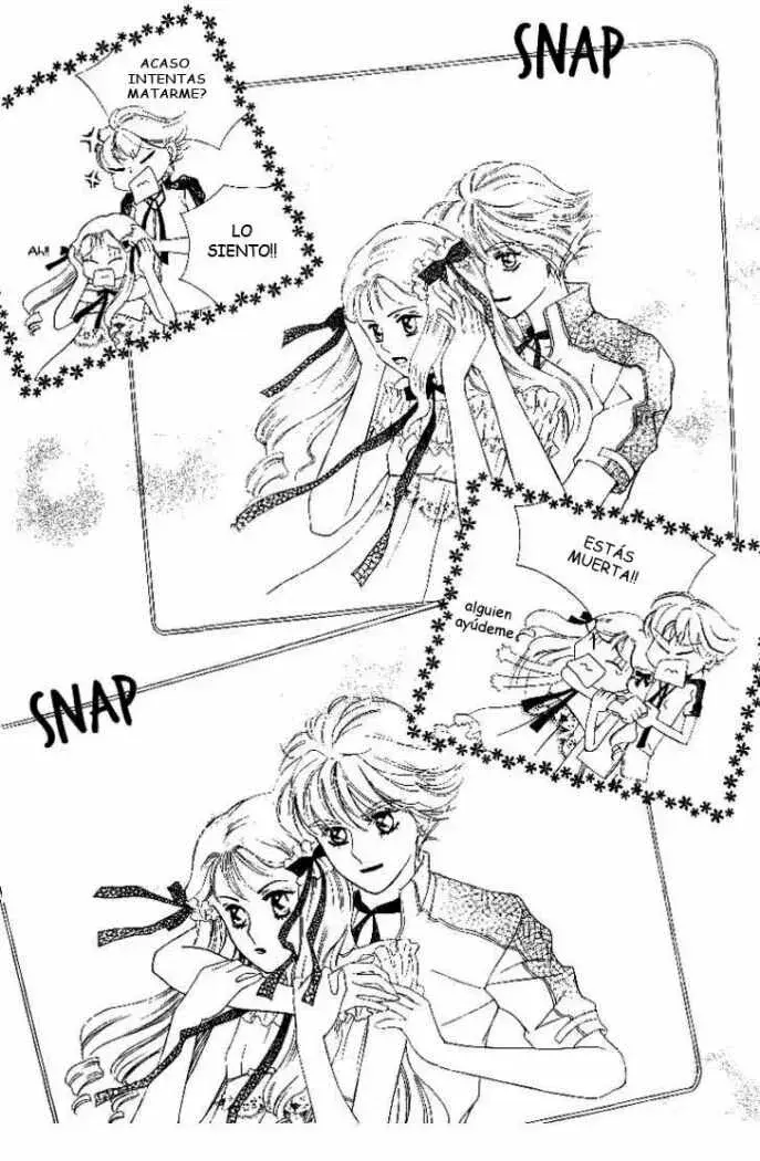 Capitulo 5 page 30