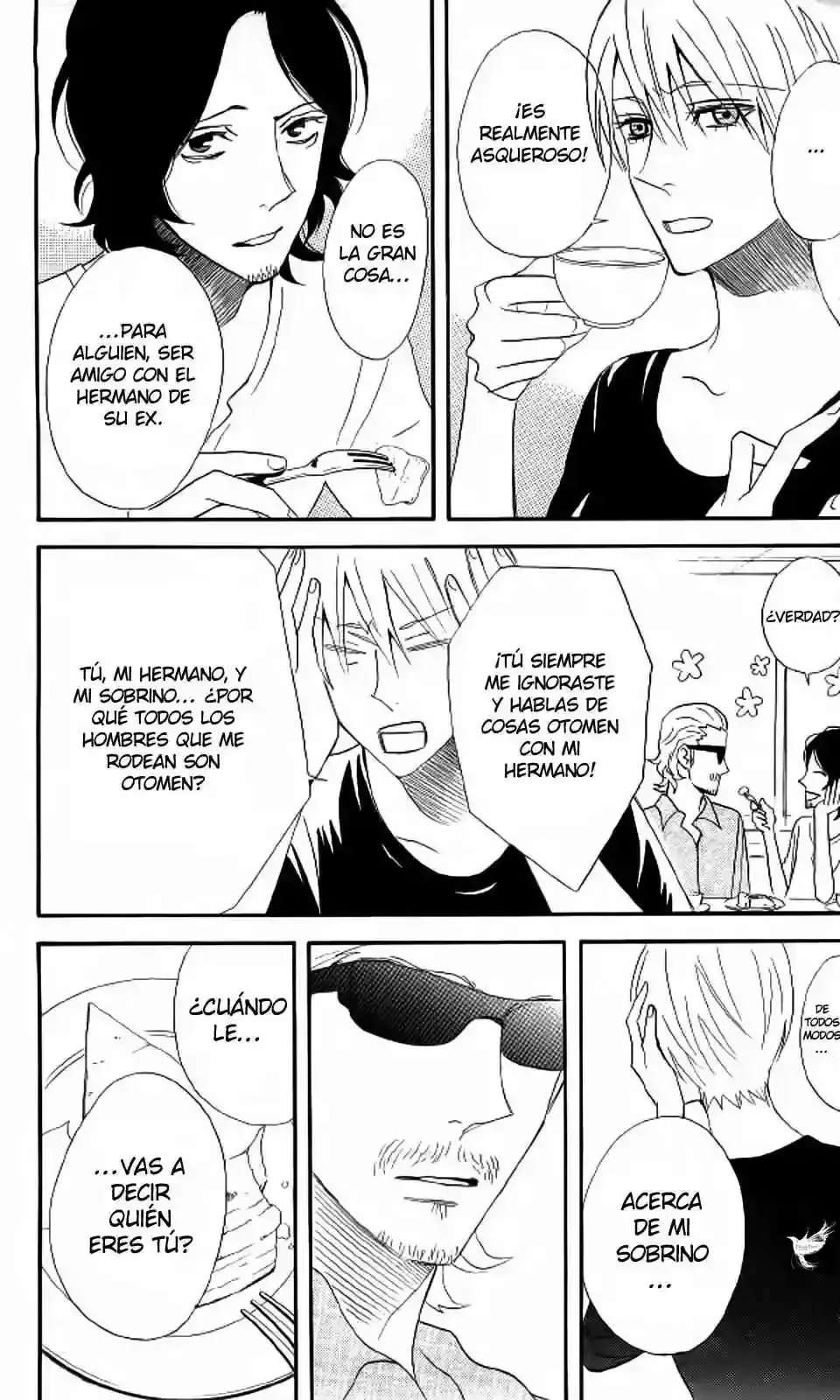 Capitulo 45 page 24